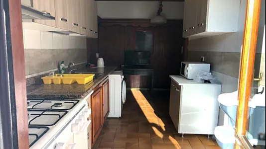 Rooms in Roma Municipio VIII – Appia Antica - photo 6