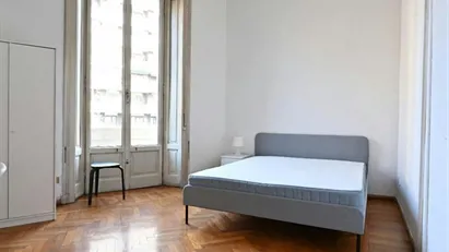 Room for rent in Milano Zona 3 - Porta Venezia, Città Studi, Lambrate, Milan