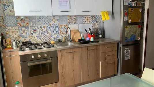 Rooms in Napoli Municipalità 2 - photo 9