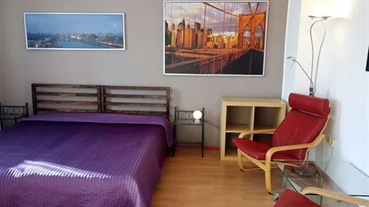 Apartments in Berlin Spandau - photo 3