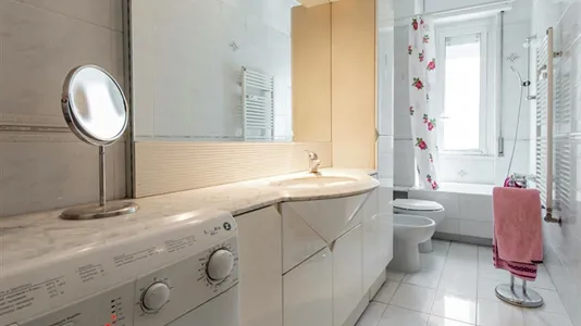 Rooms in Milano Zona 5 - Vigentino, Chiaravalle, Gratosoglio - photo 2