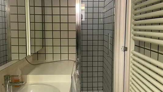 Apartments in Bologna - photo 9