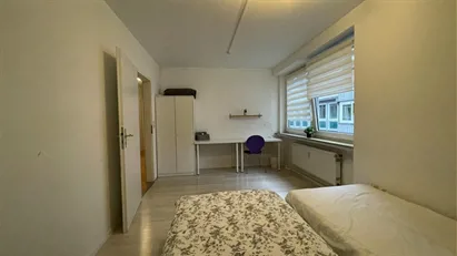 Room for rent in Bremen, Bremen (region)