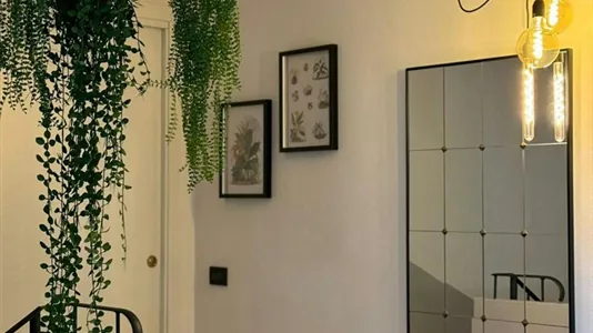 Apartments in Bologna - photo 6