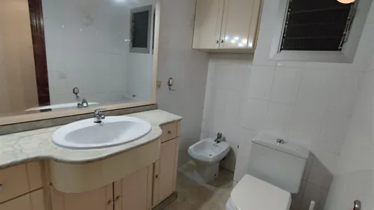 Rooms in Location is not specified - photo 6