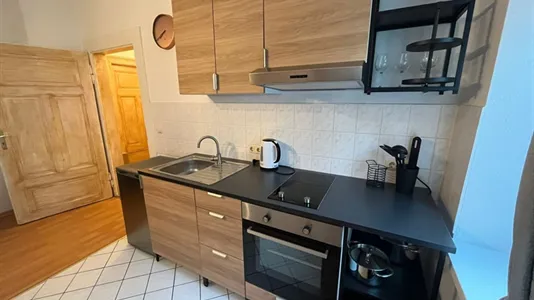 Apartments in Leipzig - photo 5