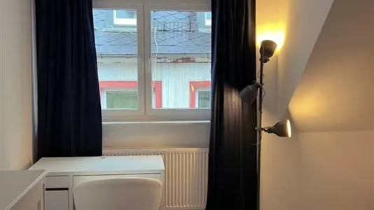 Apartments in Frankfurt Innenstadt I - photo 6