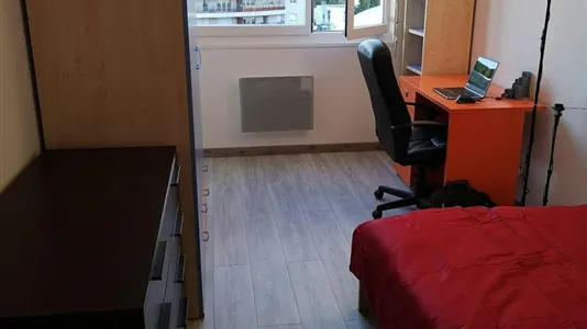 Rooms in Saint-Julien-en-Genevois - photo 3