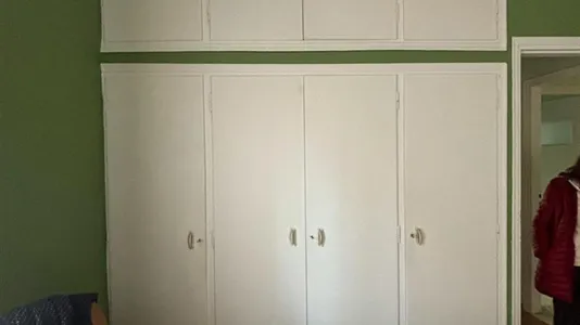 Rooms in Athens Ampelokipoi - photo 7