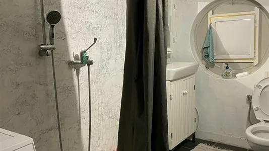 Rooms in Location is not specified - photo 6