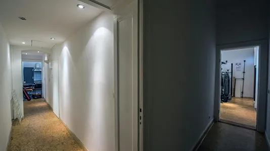 Rooms in Location is not specified - photo 8