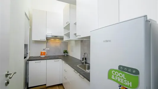 Rooms in Location is not specified - photo 9