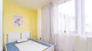 Room for rent, Prague, &lt;span class=&quot;blurred street&quot; onclick=&quot;ProcessAdRequest(7724576)&quot;&gt;&lt;span class=&quot;hint&quot;&gt;See streetname&lt;/span&gt;[xxxxxxxxxxxxx]&lt;/span&gt;