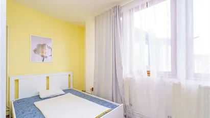 Room for rent in Prague