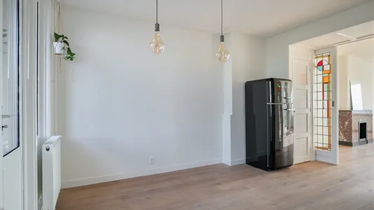 Apartments in Location is not specified - photo 7