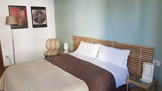 Apartments in Milano Zona 4 - Vittoria, Forlanini - photo 6