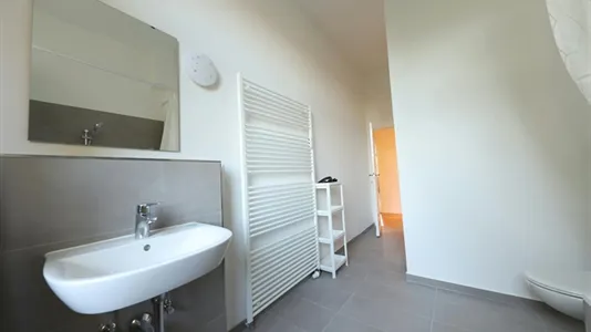 Rooms in Location is not specified - photo 8