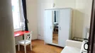 Room for rent, Stad Brussel, Brussels, Rue Stevin