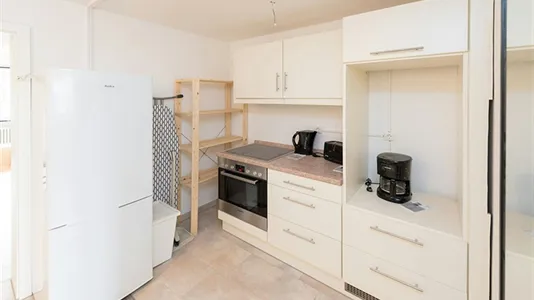 Rooms in Location is not specified - photo 6