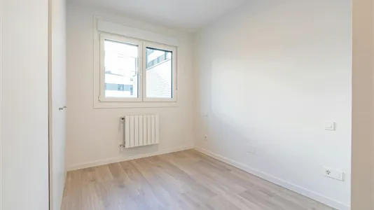 Apartments in Madrid Barajas - photo 10