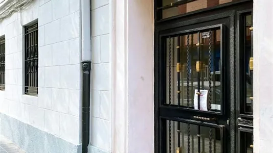 Rooms in Alboraya - photo 7