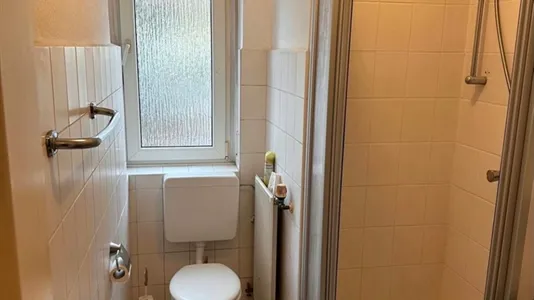 Rooms in Cologne Mülheim - photo 5