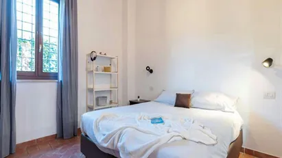 Apartment for rent in Roma Municipio VIII – Appia Antica, Rome