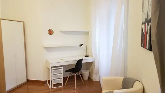 Rooms in Location is not specified - photo 6