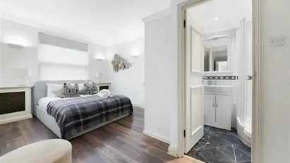 Apartment for rent in Brugge, West-Vlaanderen