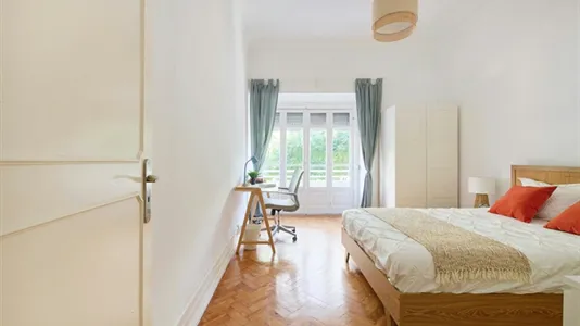Rooms in Location is not specified - photo 2