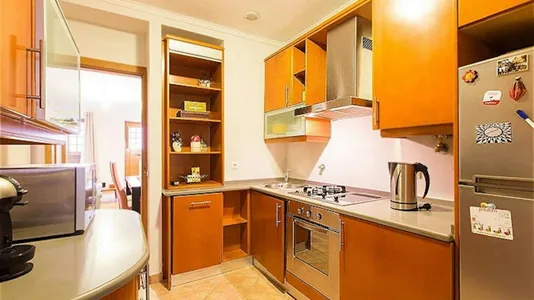 Apartments in Location is not specified - photo 5