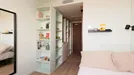 Room for rent, Cerdanyola del Vallès, Cataluña, &lt;span class=&quot;blurred street&quot; onclick=&quot;ProcessAdRequest(13798045)&quot;&gt;&lt;span class=&quot;hint&quot;&gt;See streetname&lt;/span&gt;[xxxxxxxxxxxxx]&lt;/span&gt;
