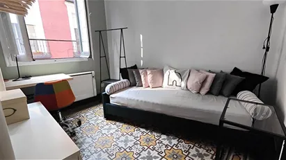 Room for rent in Madrid Centro, Madrid