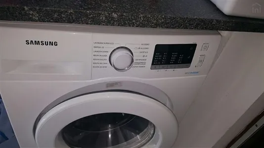 Rooms in Location is not specified - photo 10