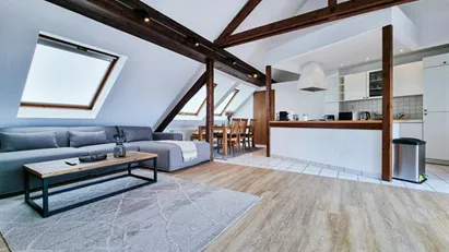 Apartment for rent in Essen, Nordrhein-Westfalen