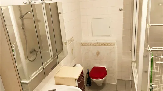 Rooms in Vienna Leopoldstadt - photo 9