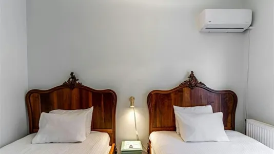 Apartments in Elliniko-Argyroupoli - photo 9