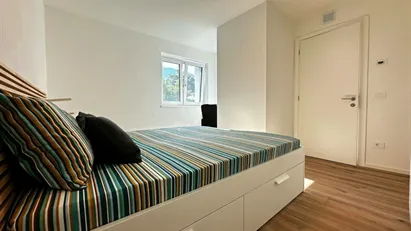 Room for rent in Trento, Trentino-Alto Adige