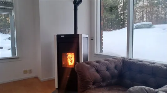 Houses in Partille - photo 10