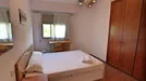 Room for rent, Valencia Algirós, Valencia (region), <span class="blurred street" onclick="ProcessAdRequest(13508460)"><span class="hint">See streetname</span>[xxxxxxxxxxxxx]</span>