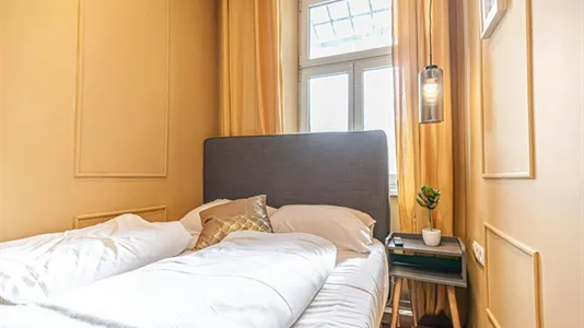 Apartments in Wien Rudolfsheim-Fünfhaus - photo 10