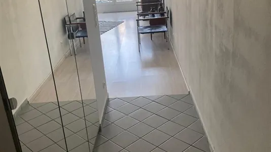 Apartments in Wien Simmering - photo 4