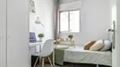 Room for rent, Madrid Vicálvaro, Madrid, &lt;span class=&quot;blurred street&quot; onclick=&quot;ProcessAdRequest(11950217)&quot;&gt;&lt;span class=&quot;hint&quot;&gt;See streetname&lt;/span&gt;[xxxxxxxxxxxxx]&lt;/span&gt;