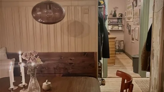 Apartments in Malmö City - photo 7