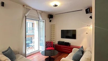 Apartment for rent in Madrid Centro, Madrid