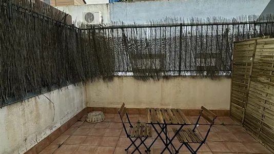 Rooms in Manises - photo 5