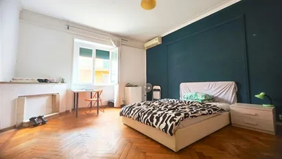 Room for rent in Roma Municipio II – Parioli/Nomentano, Rome