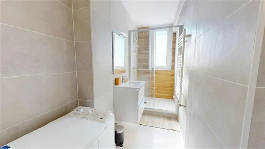 Rooms in Lyon - photo 10