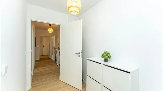 Rooms in Berlin Neukölln - photo 8