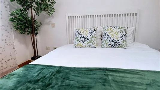 Rooms in Coslada - photo 6